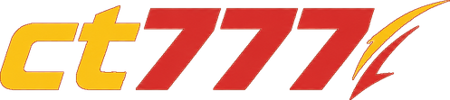 CT777 Com